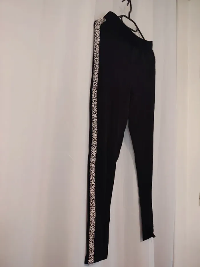 Leggings femme - photo numéro 3
