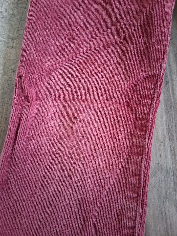 Pantalon - photo numéro 3