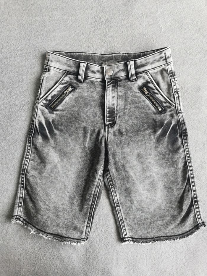 Vêtements été 8/10ans garçon - photo numéro 16