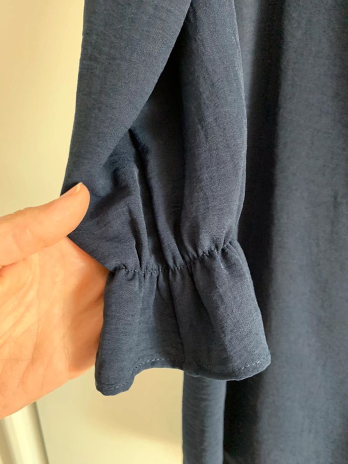 Robe Naf Naf T38 Neuve - photo numéro 4