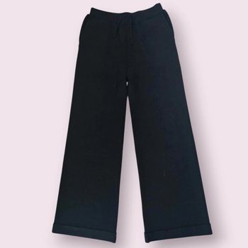 Pantalon marque Inconnu