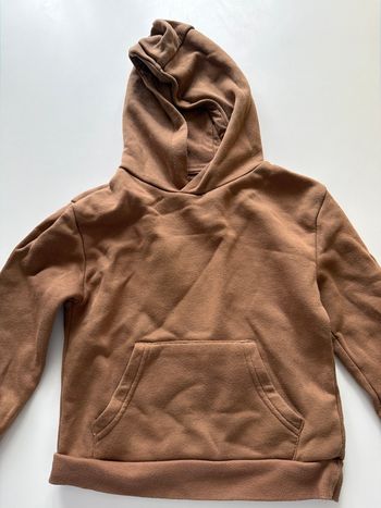 Pull primark