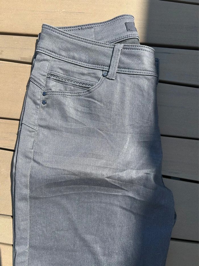 Pantalon neuf taille 34 - photo numéro 7