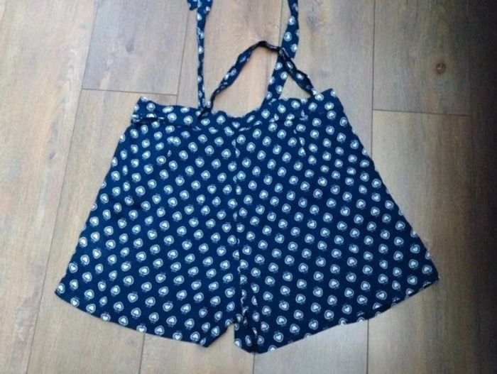 Short fluide d'été Pimkie t 38 - photo numéro 3