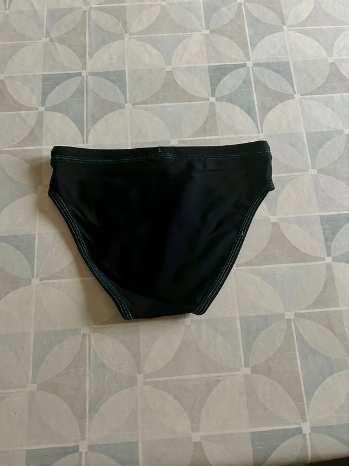 Maillot de bain garçon - 12 ans - Nabaji - neuf avec étiquette - photo numéro 2