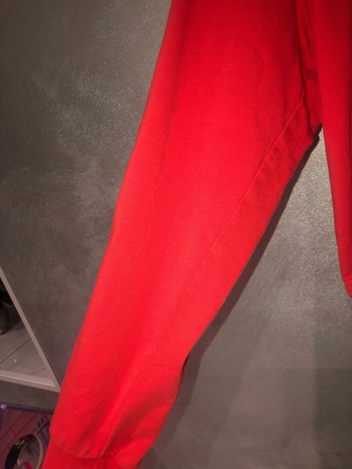 Pull femme - photo numéro 3