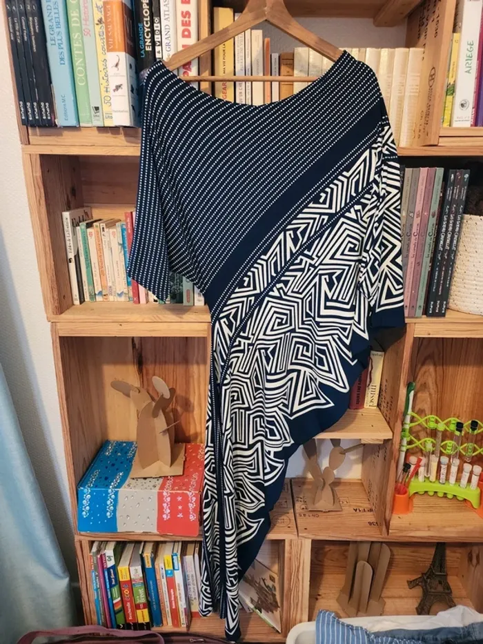Robe femme