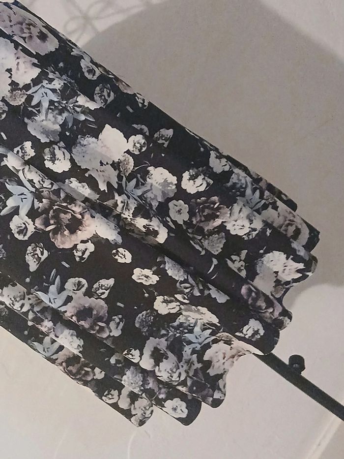 Jupe mim femme taille 42/44 - photo numéro 4