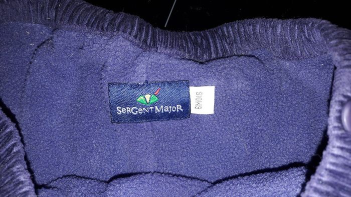 Pantalon - photo numéro 2