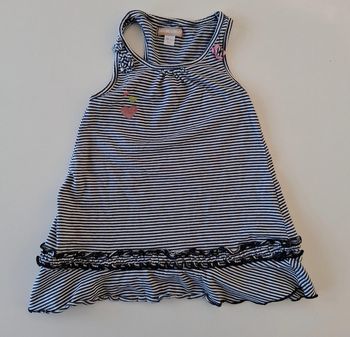 Robe été