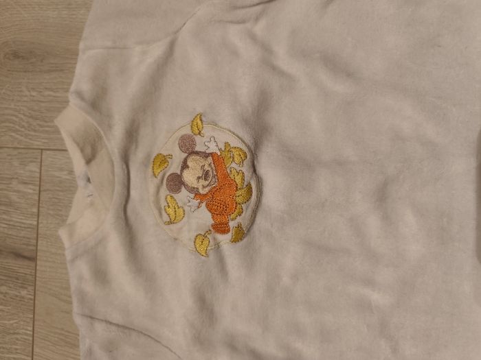 Pyjama - photo numéro 2