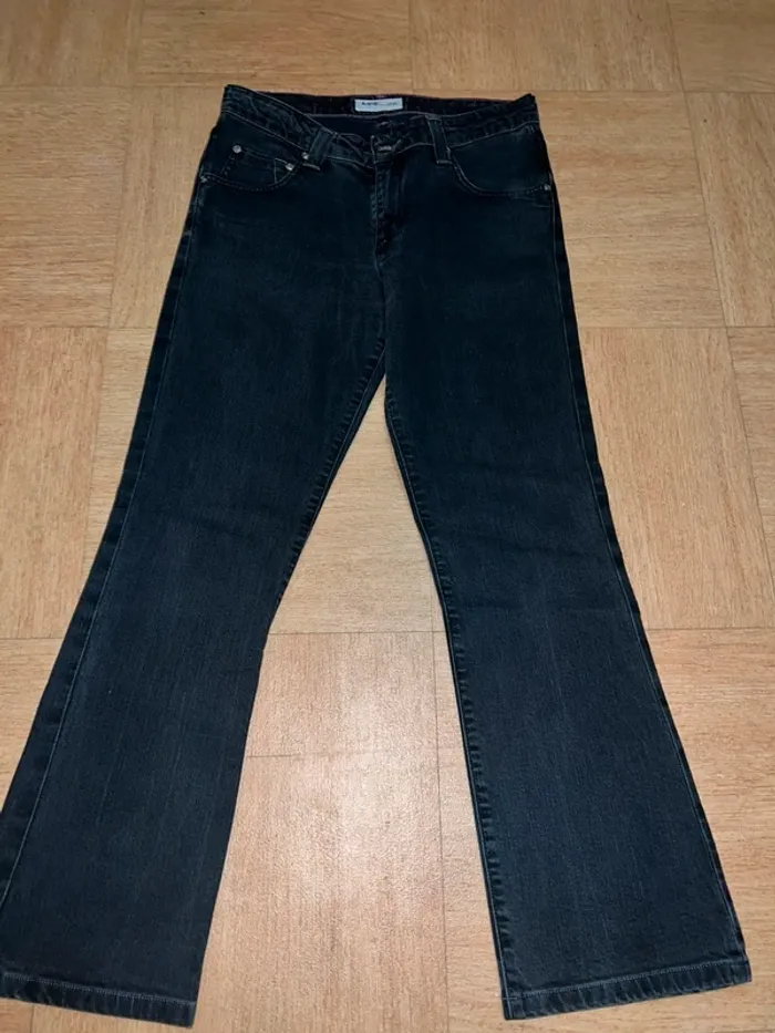 Jeans LEE - photo numéro 8