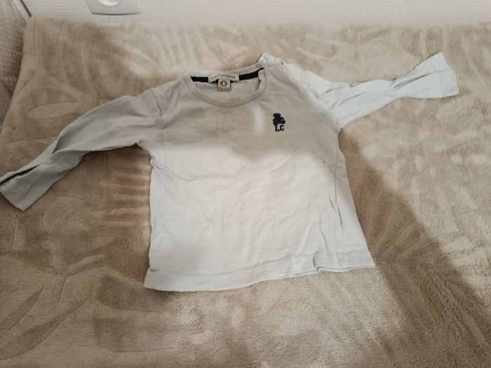 Lots de 7 articles - photo numéro 3