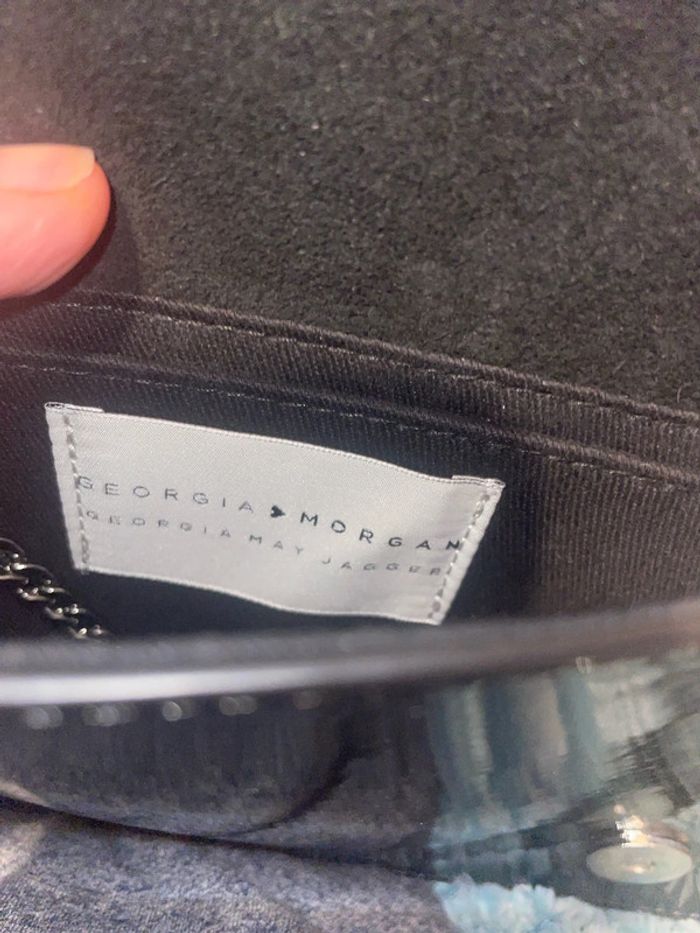 Pochette - photo numéro 14