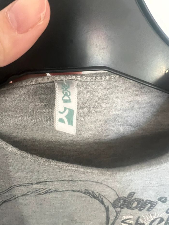 Pull 4 ans - photo numéro 4