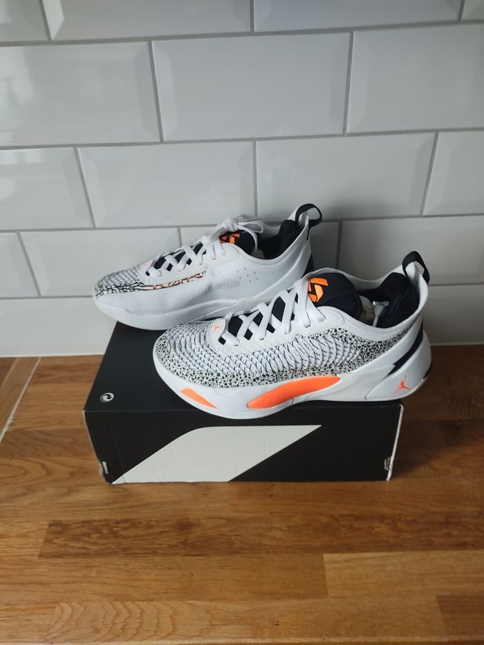 Baskets Jordan Luka 1 T 38.5