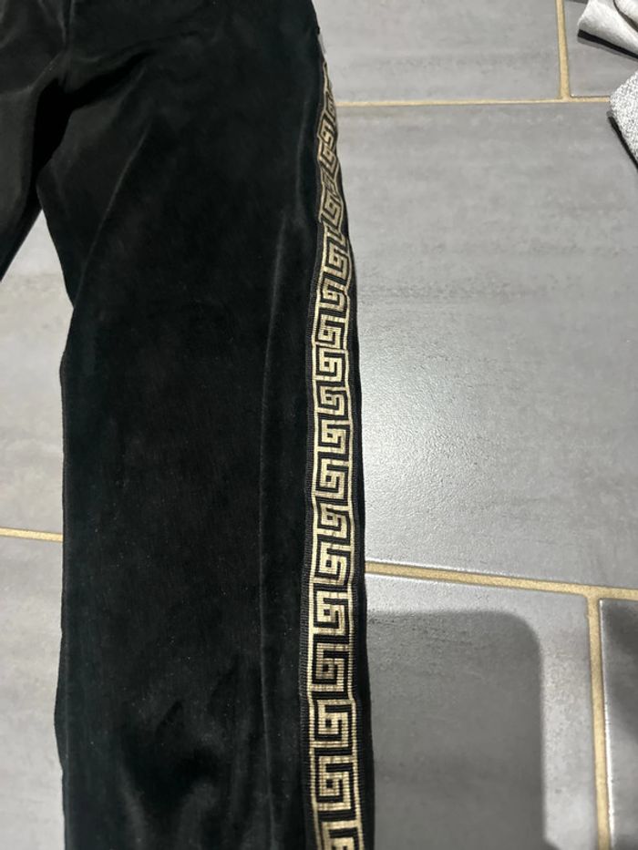 Survêtement - photo numéro 2