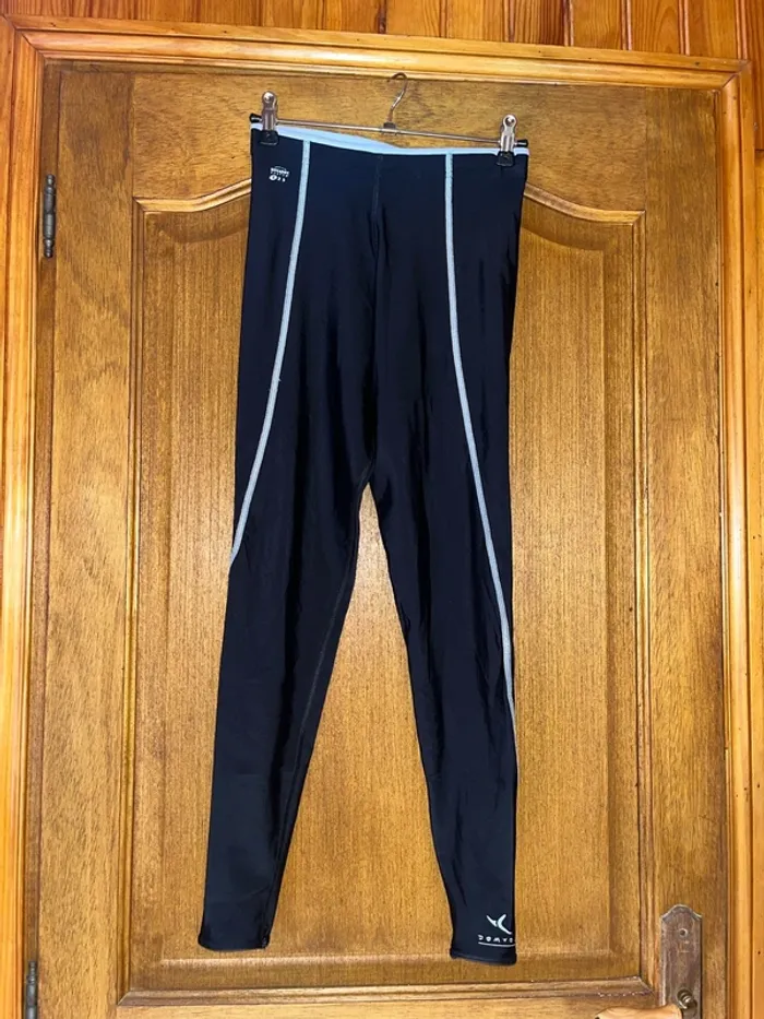 Legging de sport