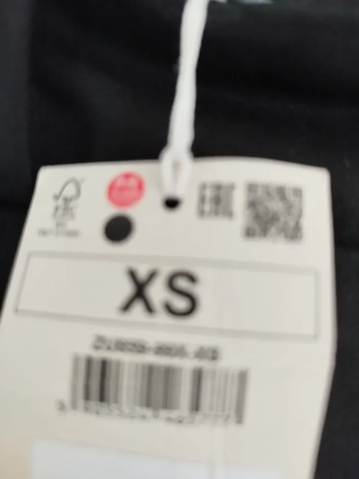 Pantalon T XS - photo numéro 4