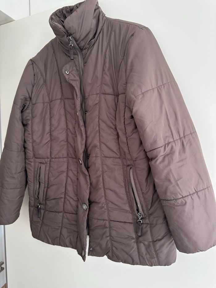 Veste taille 44 - photo numéro 5