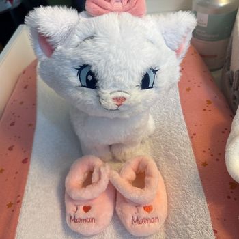 Chaussons