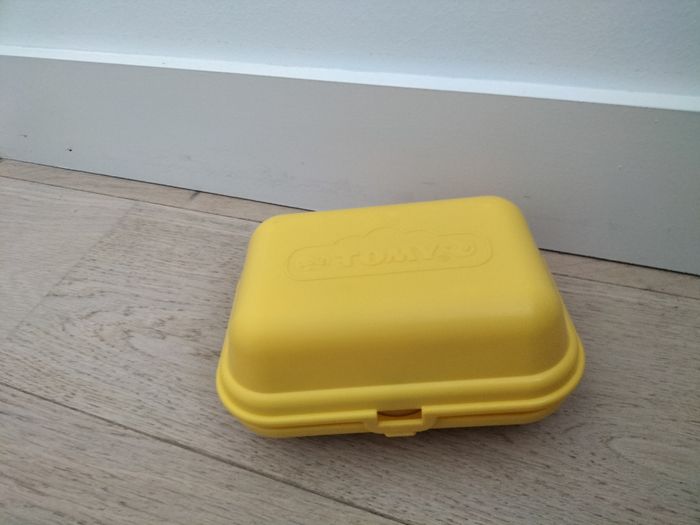 Jeu oeufs tomy - photo numéro 6