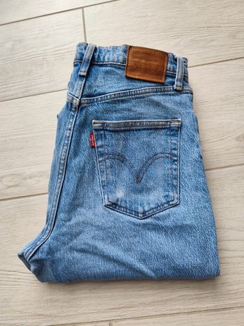 Jeans Levi's