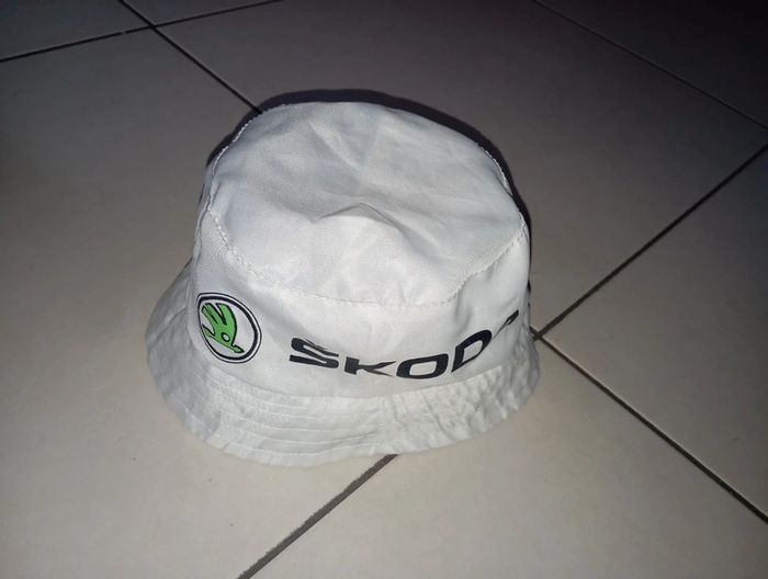 Bob Skoda tour de France