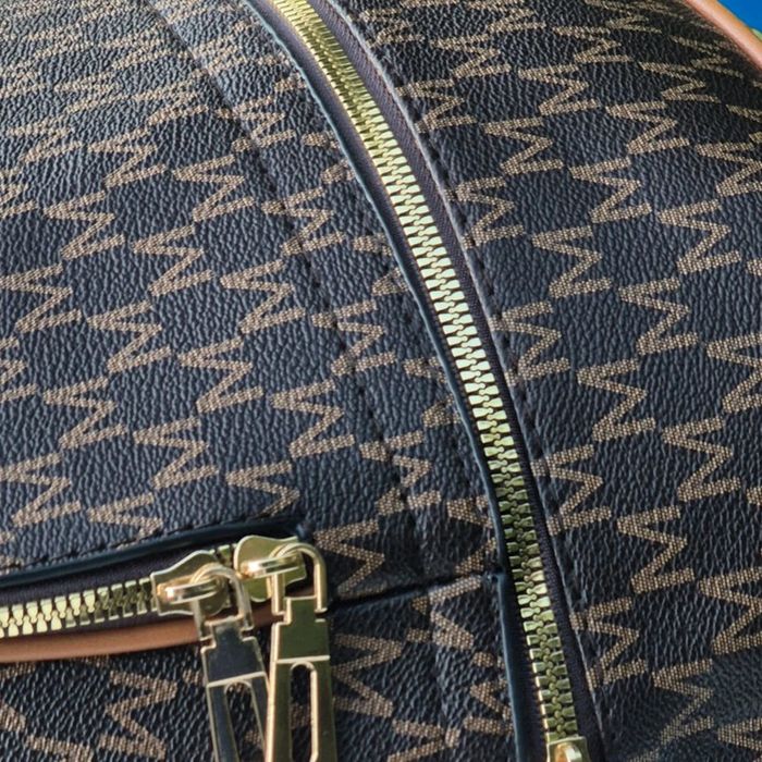 Sac à dos neuf - photo numéro 4