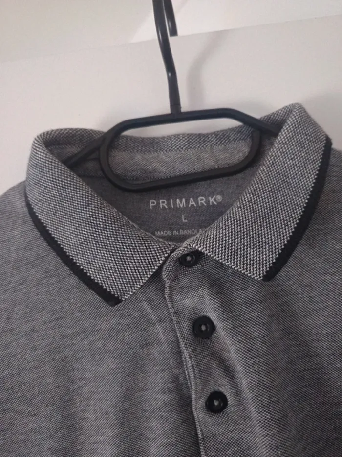 Polos - photo numéro 4