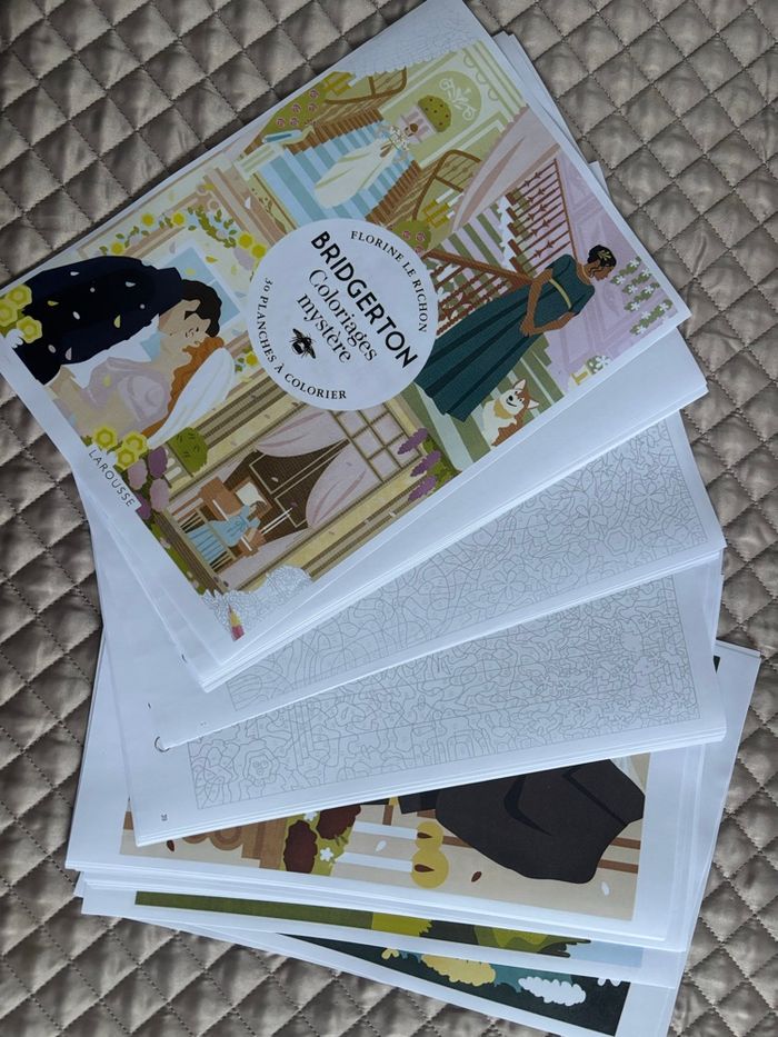 Lot guangna 168 - photo numéro 2