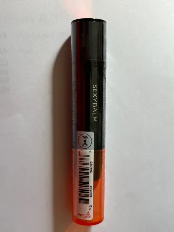 Crayon, sexy,balm 14