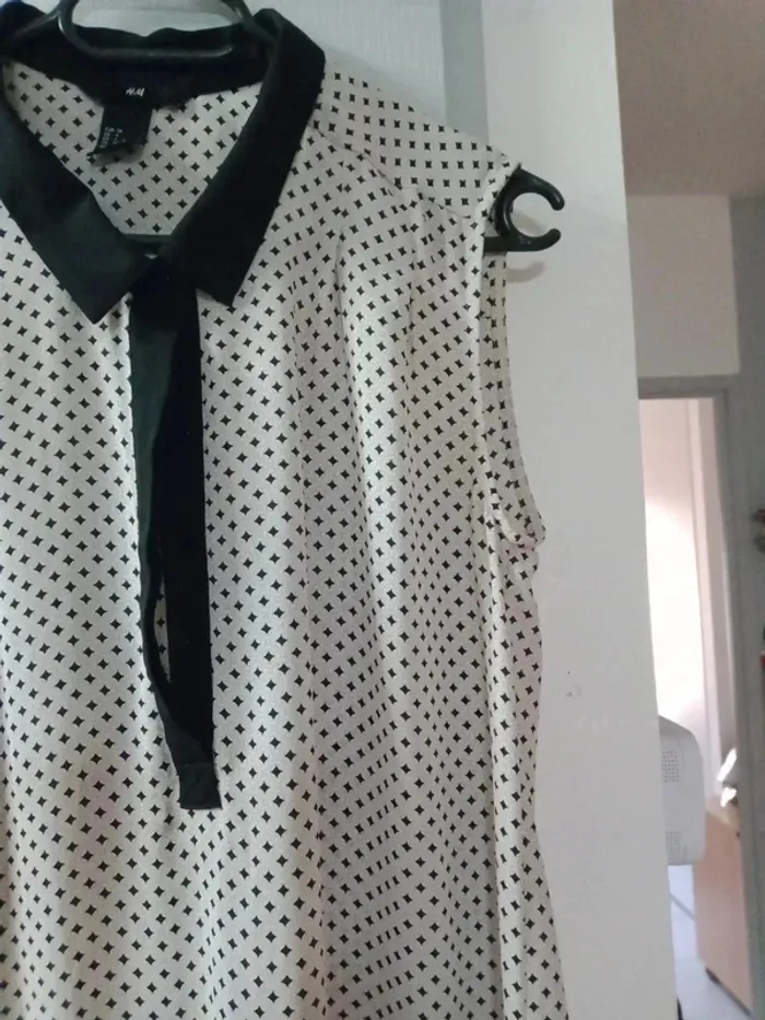 Robe femme été - photo numéro 4