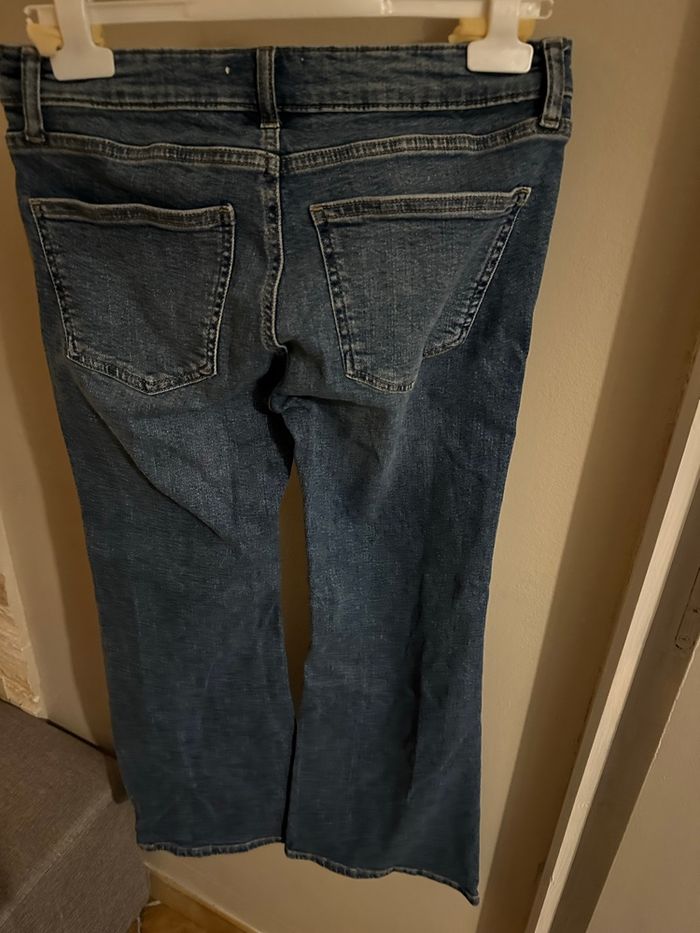 Jeans Only petite - photo numéro 2