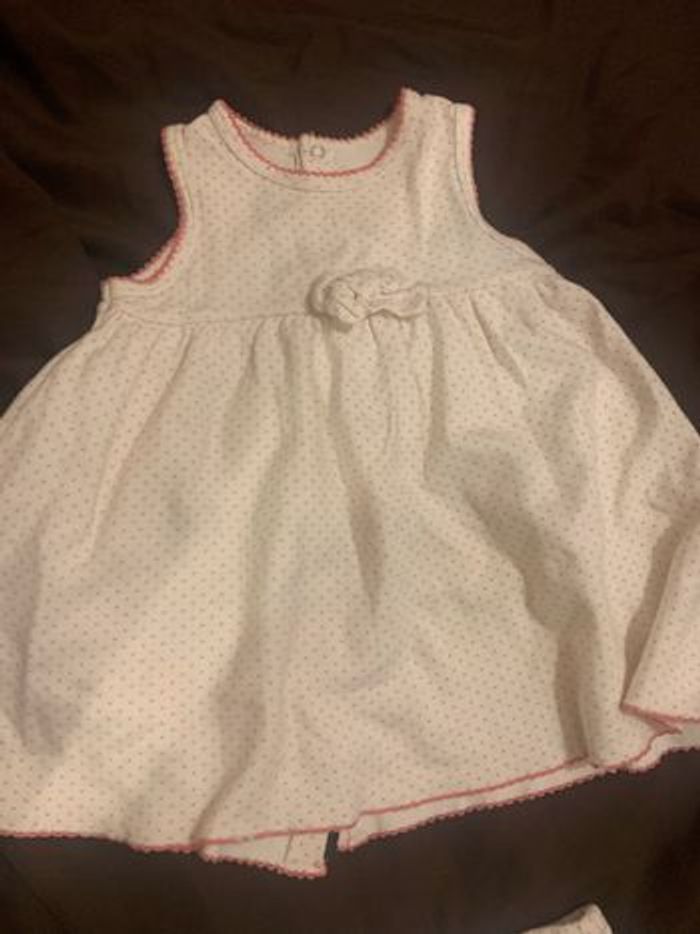 Ensemble - photo numéro 3