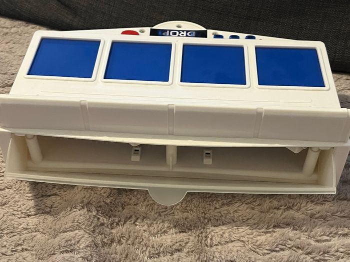 Money Drop - photo numéro 6