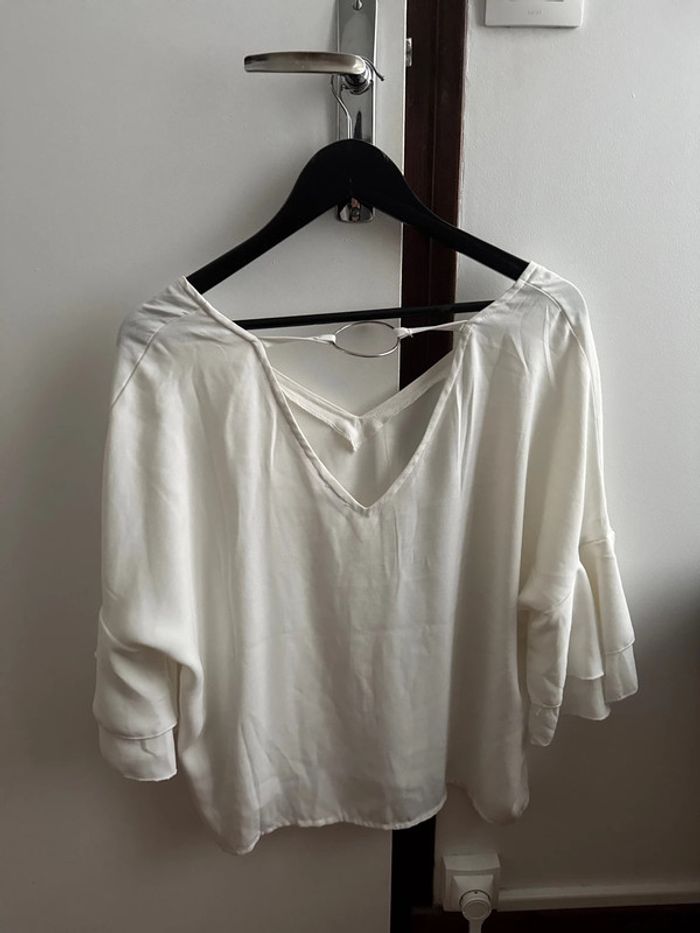 Blouse Pimkie - photo numéro 2