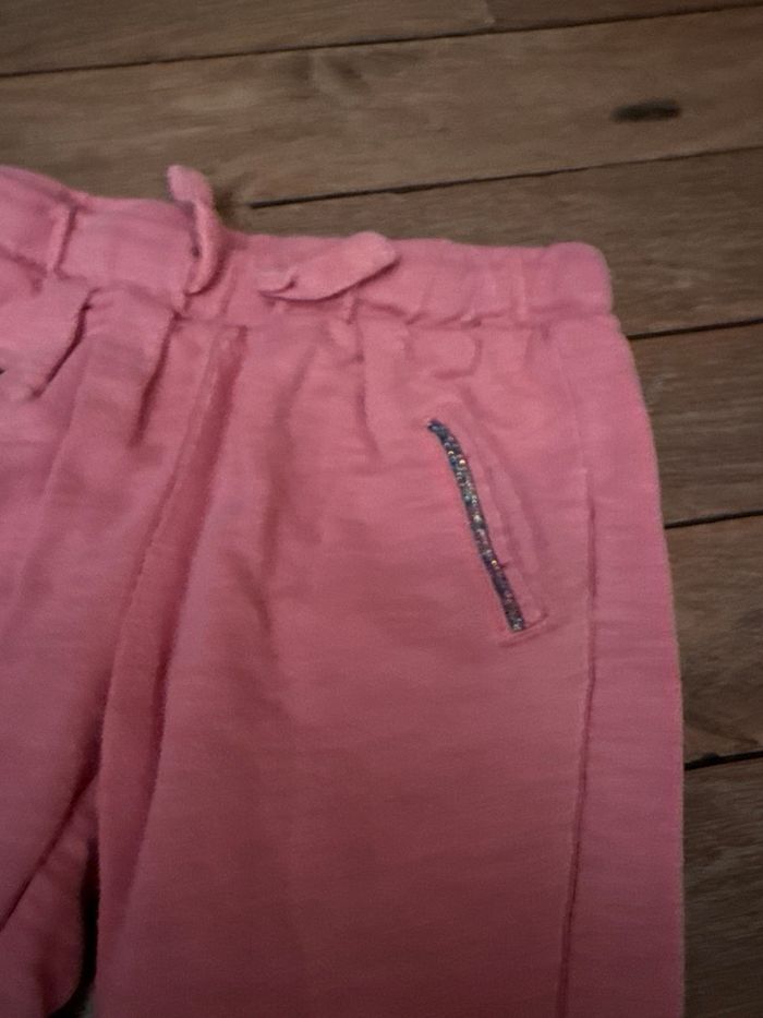 Jogging - photo numéro 2