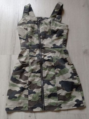 Robe marque H&M taille 34