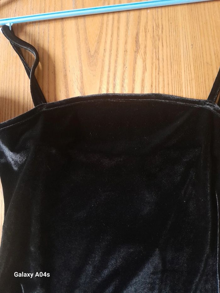 Jolie robe - photo numéro 5