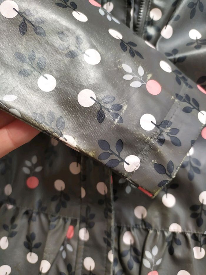 💫Ciré Obaibi 💫 - photo numéro 8