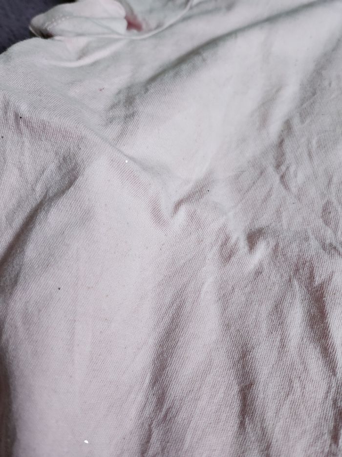 T-shirt - photo numéro 2