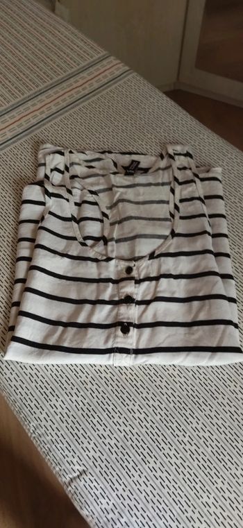 Débardeur H&M