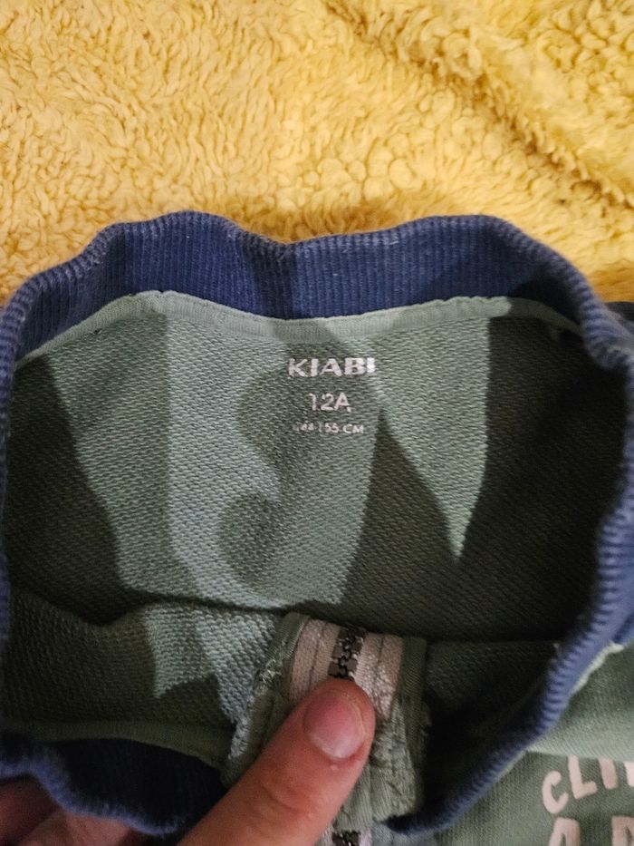 Lot vestes - photo numéro 5