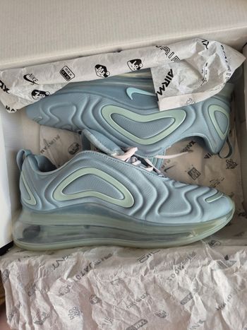 Chaussure