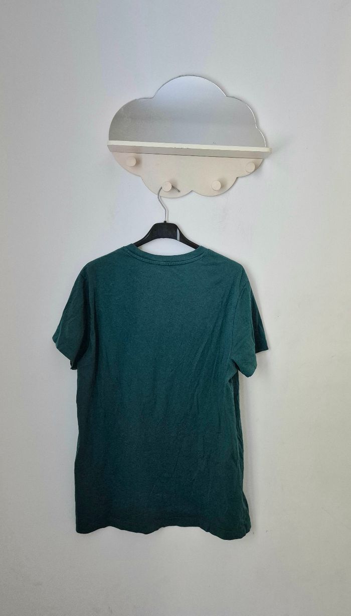 Tee-shirt * Diesel * - photo numéro 7
