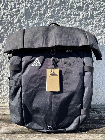 Sac à dos de randonnée Nike ACG