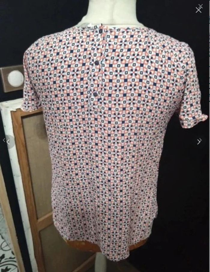Blouse promod t 40 42