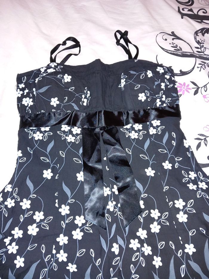 Robe femme - photo numéro 2