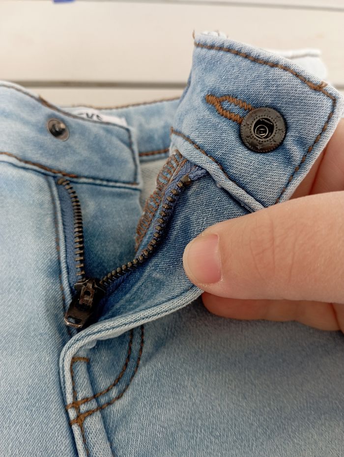 short - photo numéro 5